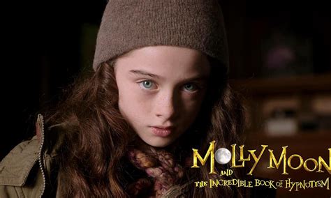 molly moon full video|molly moon full movie.